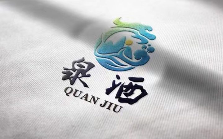 诚聘电工 持证上岗 高薪多劳多得