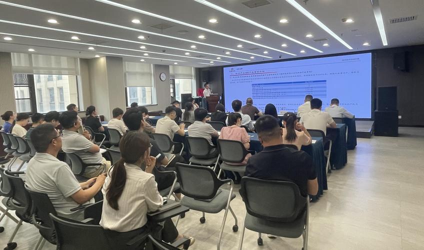 网站建设 小程序开发