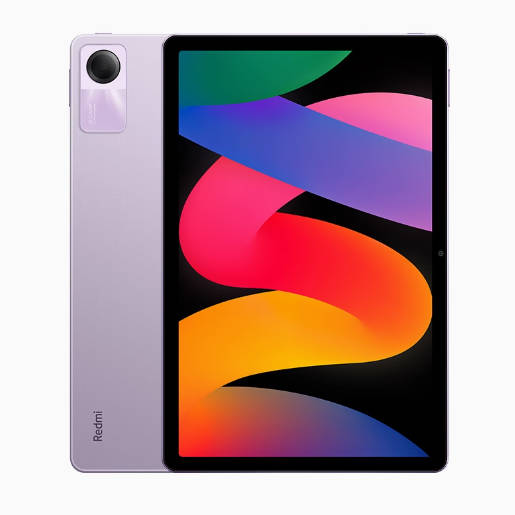 联想拯救者Y7000P 游戏本